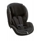 Автокресло IZI Comfort X3 BeSafe группа I, 9-18 кг, 9 мес.-4 года, dark grey/grey, цвет темно-серый  (525140)